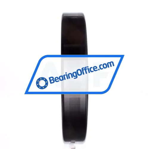 FAG NJ232-E-XL-M1A-C4 bearing image 4