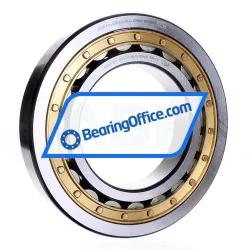 FAG NJ232-E-XL-M1A-C4