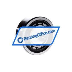 FAG NU2311E-TVP2 rulman resim 3