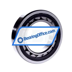 FAG NU219E-TVP2 rulman resim 3