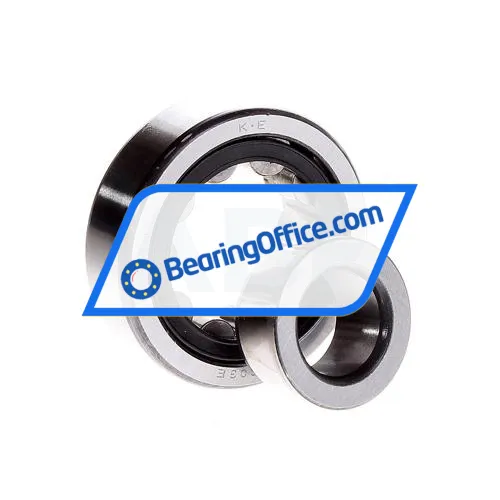 FAG NJ303E-TVP2 bearing image 2