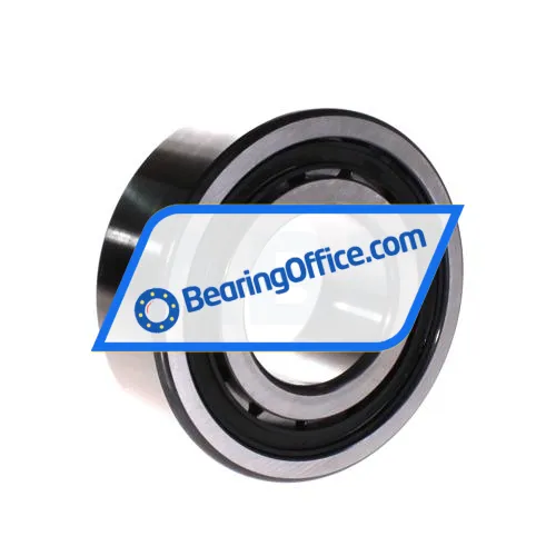 FAG NJ2313-E-TVP2 bearing image 2