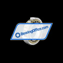 FAG NU318-E-M1A-C3 rulman resim 3