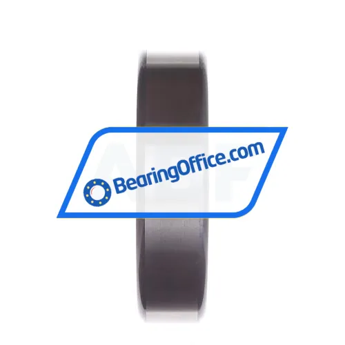 FAG NU312-E-M1-C3 bearing image 4