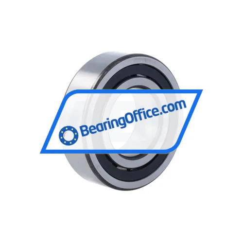 FAG NU2208-E-TVP2 bearing image 2