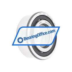 FAG NUP2207E-TVP2-C3