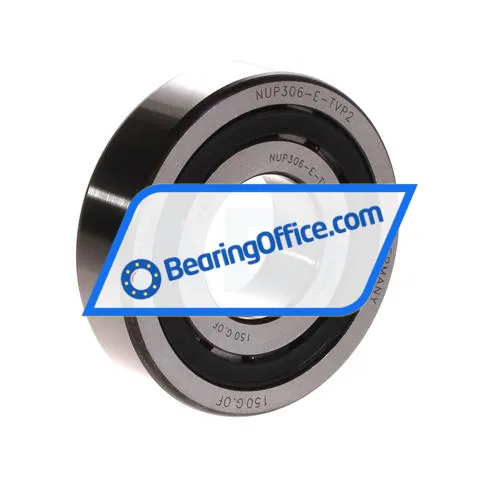 FAG NUP306E-TVP2