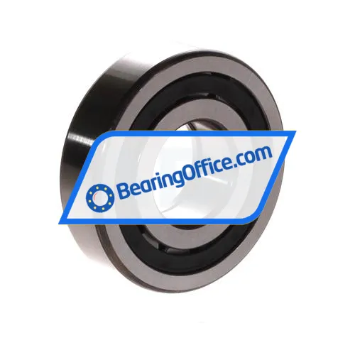 FAG NUP306E-TVP2 bearing image 2