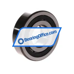 FAG NUP306E-TVP2 rulman resim 2