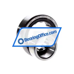 FAG NU205E-TVP2-C3 rulman resim 3