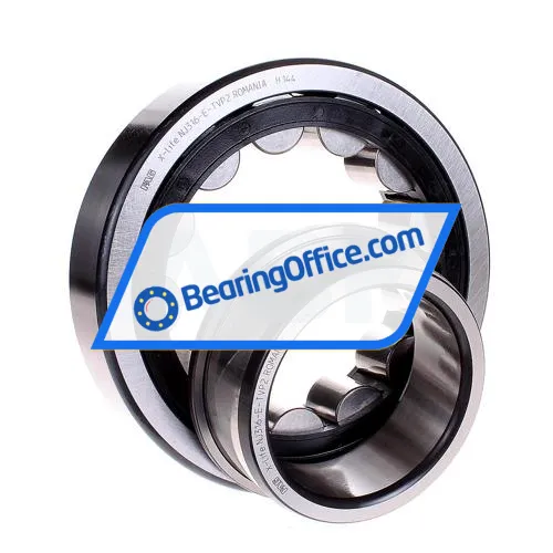 FAG NJ316E-TVP2 bearing image 2