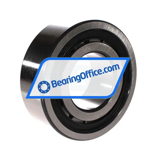 FAG NJ2315E-TVP2-C3 bearing image 2