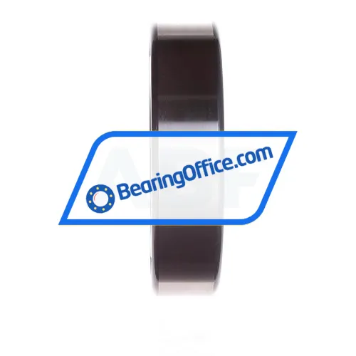 FAG NJ2216E-TVP2 bearing image 4