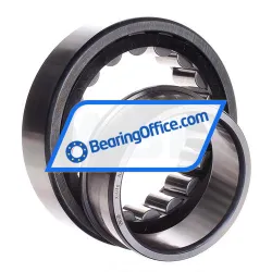 FAG NJ2216E-TVP2 rulman resim 3