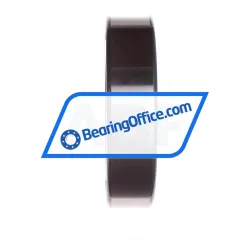 FAG NJ2216E-TVP2 rulman resim 4