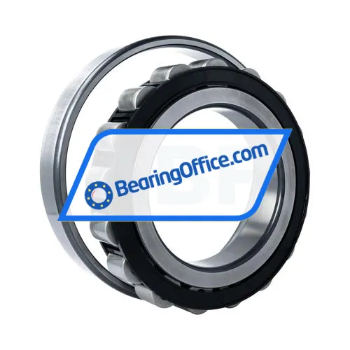 FAG N226-E-XL-TVP2 bearing image 2