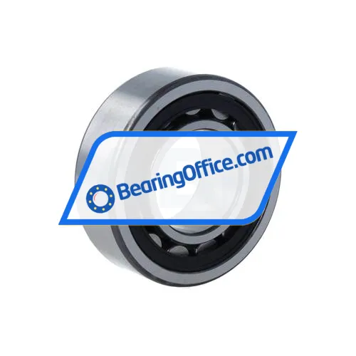 FAG NU2206-E-XL-TVP2-C4 bearing image 2