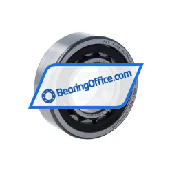 FAG NU2206-E-XL-TVP2-C4