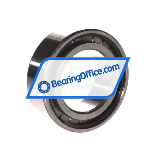 INA SL18-3008A bearing image 2