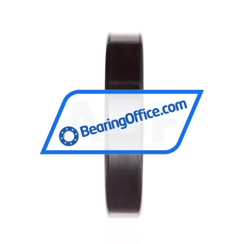 FAG N216E-TVP2 bearing image 4