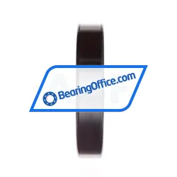 FAG N216E-TVP2 rulman resim 4