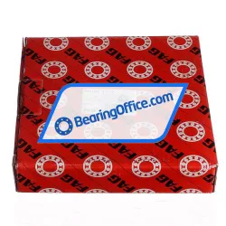 FAG N216E-TVP2 rulman resim 5