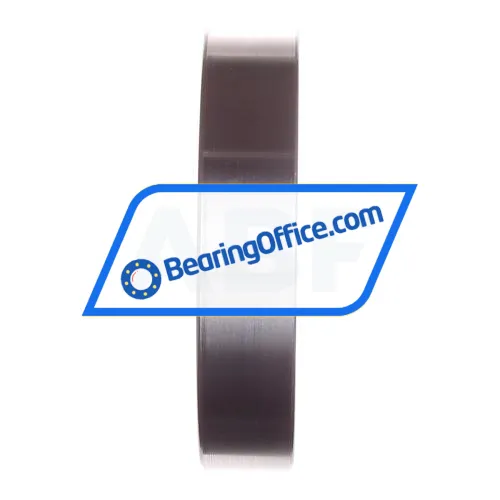 FAG N211E-TVP2 bearing image 3