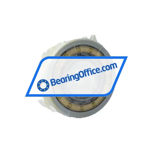 FAG NU320-E-XL-M1-J20AA-C3