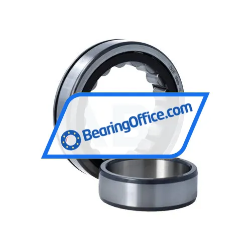 FAG NU211-E-XL-N-TVP2-C4