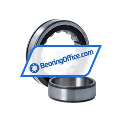 FAG NU211-E-XL-N-TVP2-C4