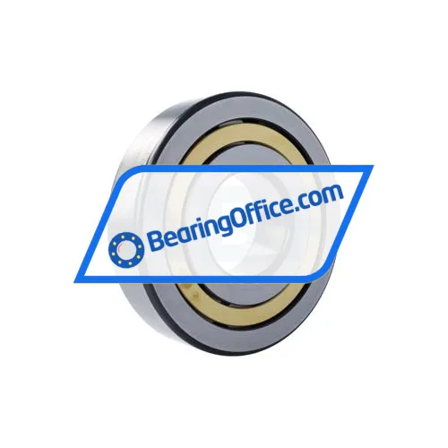 FAG NJ419-XL-M1 bearing image 2