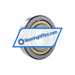 FAG NJ419-XL-M1 rulman resim 2