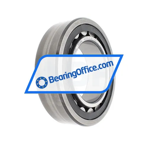 FAG NJ2214-E-XL-TVP2-C4