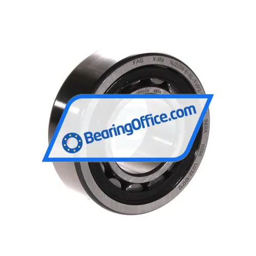FAG NJ2206-E-XL-TVP2-QP51-C4