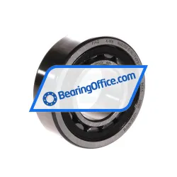 FAG NJ2206-E-XL-TVP2-QP51-C4