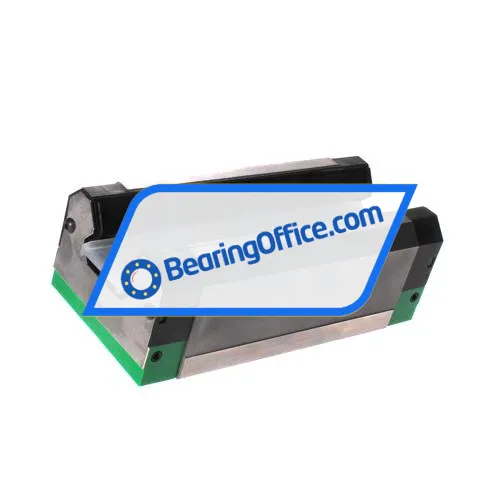 INA ZSL192313-C3 bearing image 2