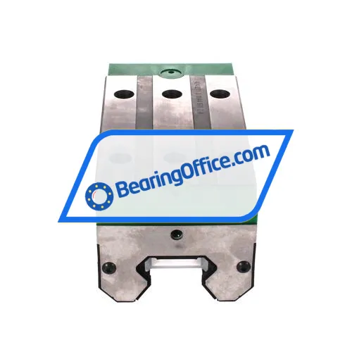 INA ZSL192313-C3 bearing image 3