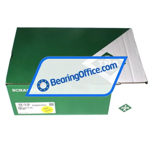 INA ZSL192313-C3 bearing image 4