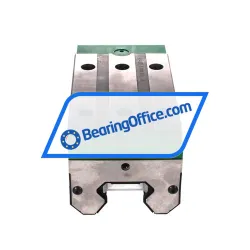 INA ZSL192313-C3 rulman resim 3