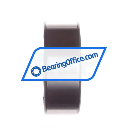 FAG NJ2306E-M1-C3 bearing image 3