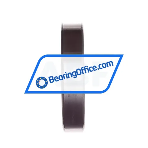 FAG NJ214-E-TVP2 bearing image 4