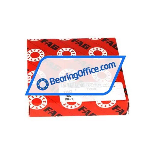 FAG NU1013-M1 bearing image 3