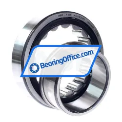 FAG NJ2219-E-TVP2 rulman resim 2