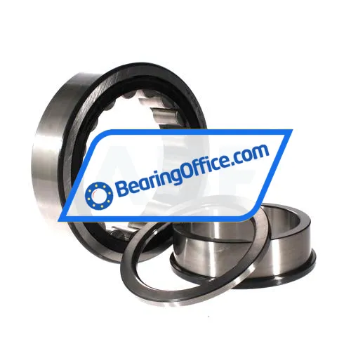 FAG NUP2218E-TVP2-C3