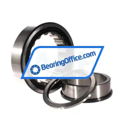 FAG NUP2218E-TVP2-C3