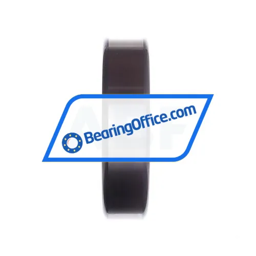 FAG NU312-E-JP3-C3 bearing image 4