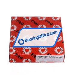 FAG NU312-E-JP3-C3 rulman resim 5