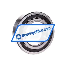 FAG NUP2214-E-TVP2-C3