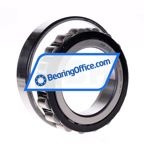 FAG N216-E-TVP2-C3 bearing image 2