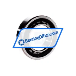 FAG NU210-E-TVP2 rulman resim 3